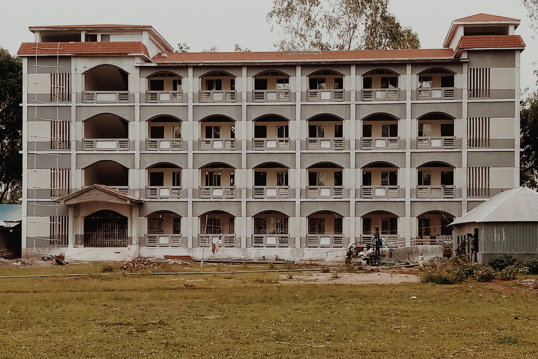 Slide Image