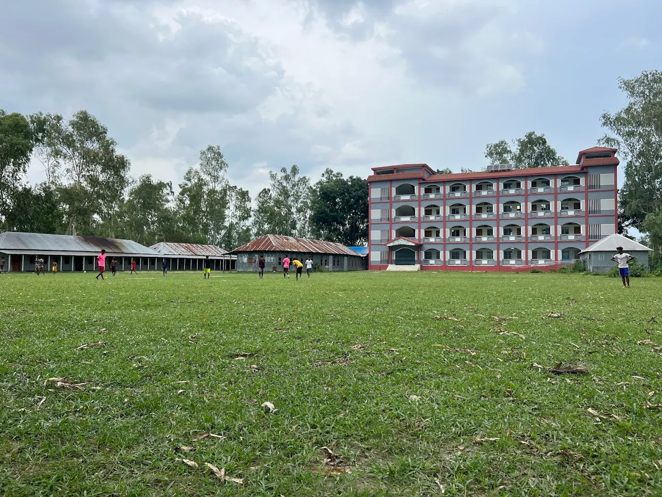 Slide Image