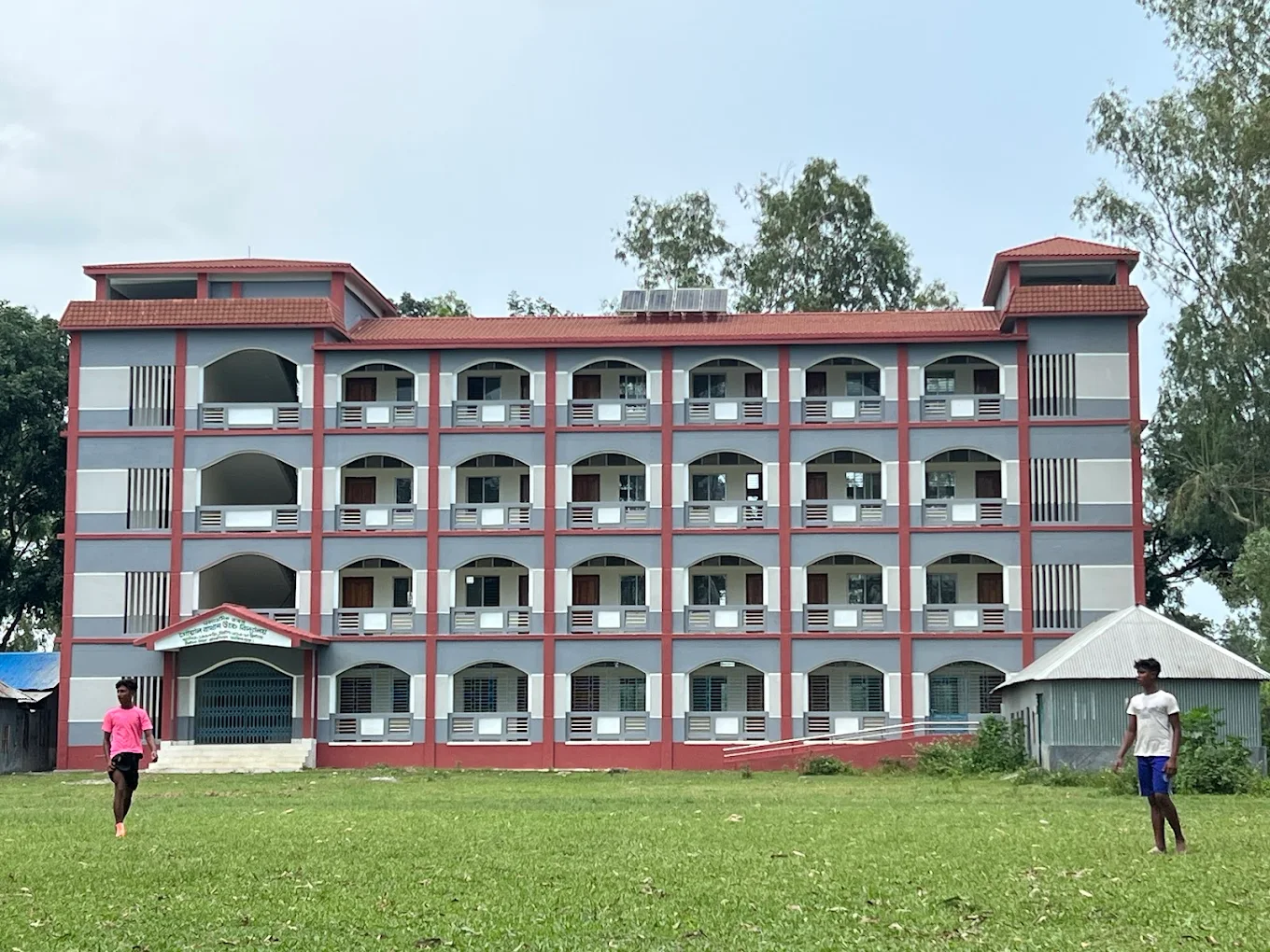 Slide Image