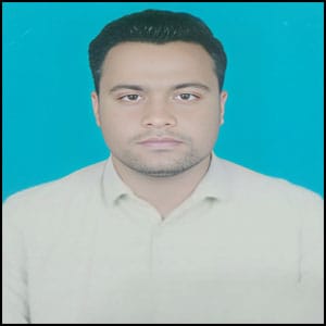 মো: মনিরুজ্জামান